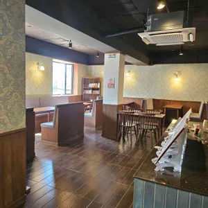 레오즈커피샵 리뷰 사진