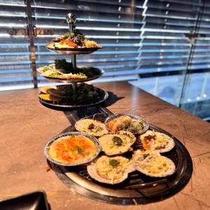 조개포차 대표 사진