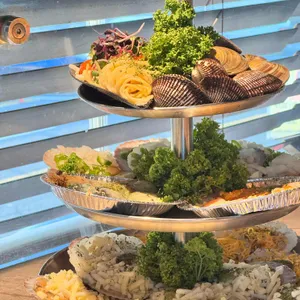 조개포차 대표 사진