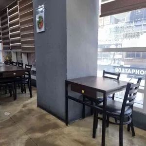 사이공 윤다이 리뷰 사진