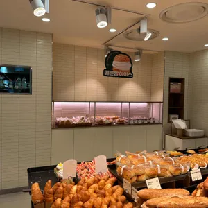 궁전제과 리뷰 사진