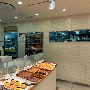 궁전제과 리뷰 사진