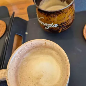 토르첼로 사진