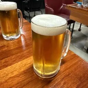 씨밀레 사진 2