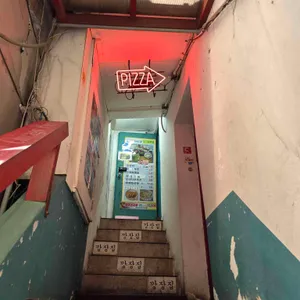 메이드인시카고 리뷰 사진