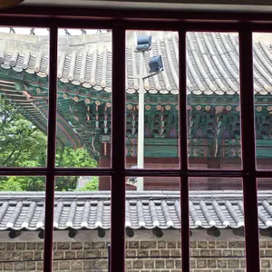 메이드인시카고 리뷰 사진