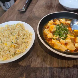 바오하우스 사진