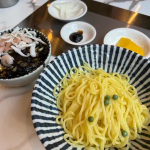 만리장성 사진