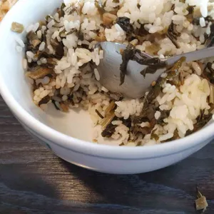 대선정 사진