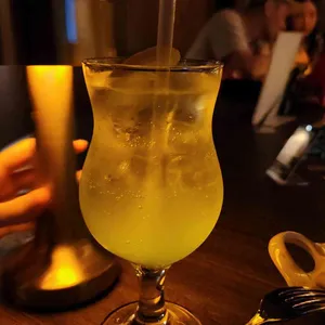 블렌딩바 대표 사진