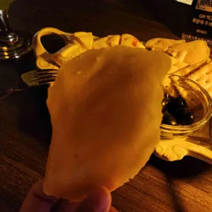 블렌딩바 대표 사진