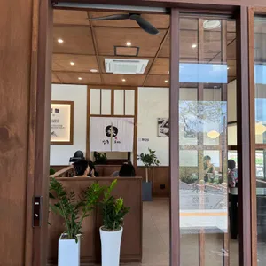 삼동소바 리뷰 사진
