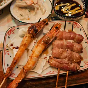 야젠 사진