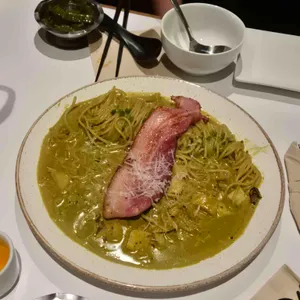키라키라윤 사진