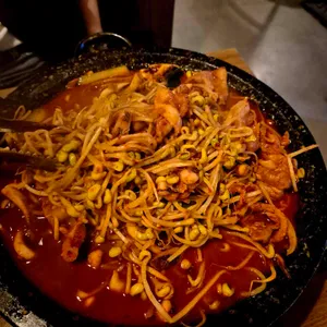 도원 사진