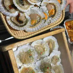조개88 사진