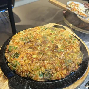 조개88 사진