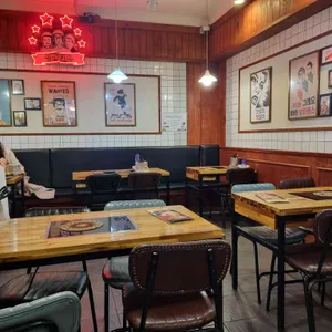 청년다방 리뷰 사진