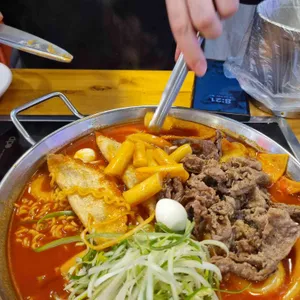 청년다방 사진