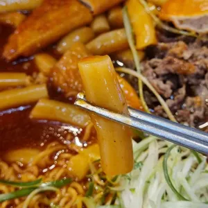청년다방 사진