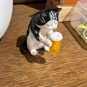 멘지 사진