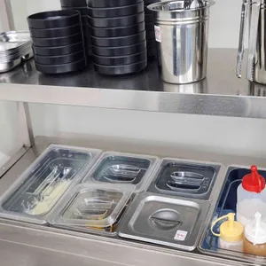 백돈 리뷰 사진