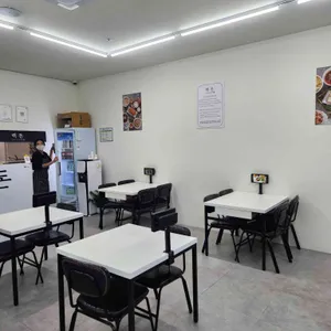 백돈 리뷰 사진