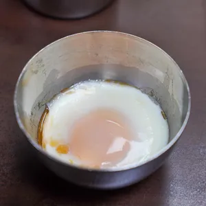 비사벌전주콩나물국밥 사진