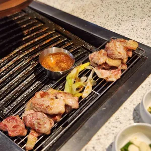 고공 대표 사진