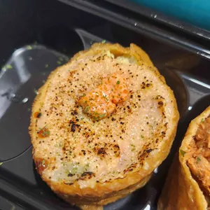 유부야 사진