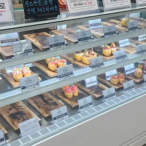 유부야 리뷰 사진