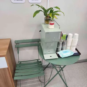 유부야 리뷰 사진