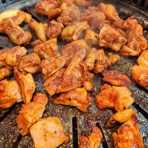 평창고추장닭갈비 대표 사진