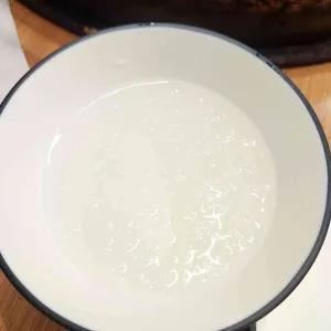 신계닭갈비 사진