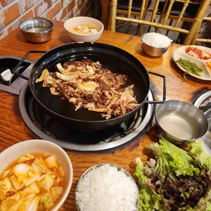 송림식당 대표 사진