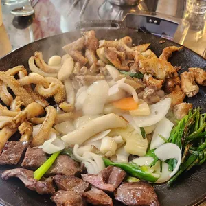 마장동연가 사진