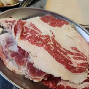 마장동연가 사진