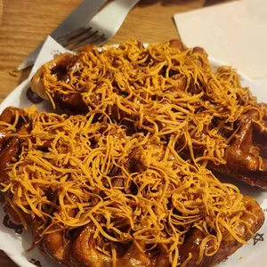 어쓰커피 사진