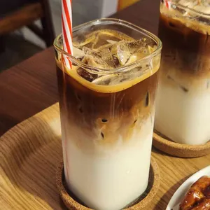 어쓰커피 사진