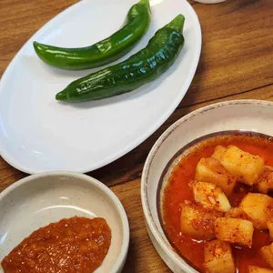 30년전통 송가네감자탕 사진