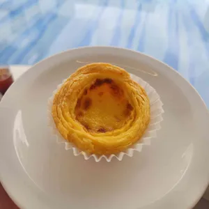케이프라운지 사진