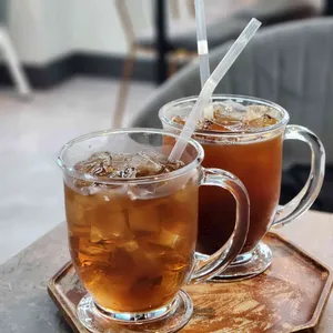 휴온 사진