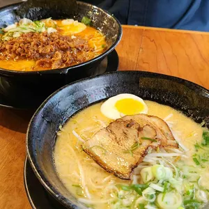 산쪼메 대표 사진