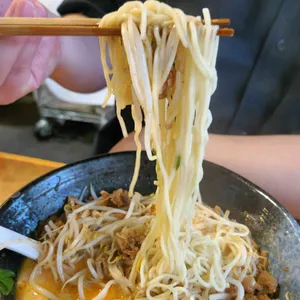 산쪼메 사진