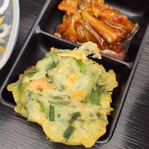 륜식당 사진