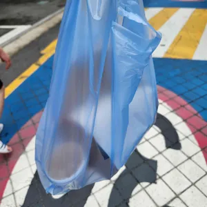 아빠돈까스 사진