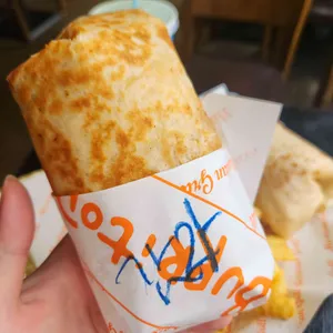 부리또피아 사진