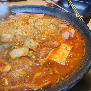 오뎅식당 대표 사진