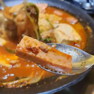 오뎅식당 사진