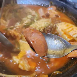 오뎅식당 사진